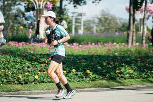 BIB: 
                            <button type="button" onclick="openModal(27608968)" class="btn btn-primary btn-sm float-right btn-popup" data-toggle="modal" data-target=".modal-high-quality">
                        <i class="fas fa-shopping-cart"></i> Add to Cart
                    </button>
                                            <button type="button" onclick="isThisMe(27608968, true)" class="btn btn-success btn-sm float-right btn-popup btn-isme hidden" data-toggle="tooltip" data-placement="bottom" title="นี่คือรูปของคุณใช่ไหม คลิกที่นี่เพื่อเอาเข้าอัลบั้ม">
                        <i class="fas fa-plus"></i> Add to album
                    </button>
                    <button type="button" onclick="isThisMe(27608968, false)" class="btn btn-warning btn-sm float-right btn-popup btn-isnotme hidden">
                        <i class="fas fa-ban"></i> Remove from album
                    </button>